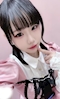 プロフィール写真3・もも🩷ぴんもん梅田店|PINK MONSTER梅田・ピンクモンスター - 兎我野町のコンカフェ