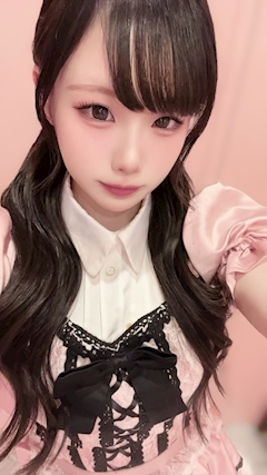 プロフィール写真2・もも🩷ぴんもん梅田店|PINK MONSTER梅田・ピンクモンスター - 曽根崎のコンカフェ