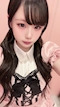 プロフィール写真2・もも🩷ぴんもん梅田店|PINK MONSTER梅田・ピンクモンスター - 曽根崎のコンカフェ