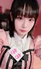 プロフィール写真4・もも🩷ぴんもん梅田店|PINK MONSTER梅田・ピンクモンスター - 兎我野町のコンカフェ