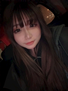 プロフィール写真1・さき|GIRLS BAR SEVEN7・セブン - 熊本市・下通りのガールズバー