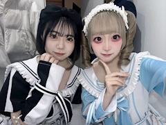 まどか「3月の思い出発表ドラゴン🐉♡」