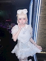 chiko
