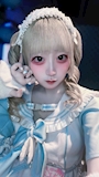 chiko