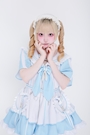 まどか