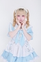 プロフィール写真1・まどか|めいどinしゅしゅ - 中洲のガールズバー