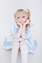 プロフィール写真2・まどか|めいどinしゅしゅ - 中洲のガールズバー