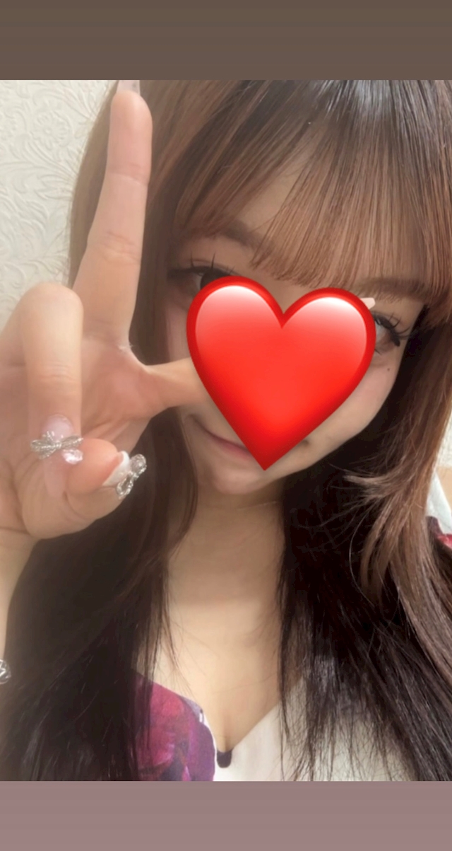 プロフィール写真1・まお｜