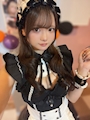新着ブログ 10.29もうすぐで10月終わっちゃう(^-^;💦