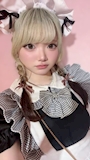 みゅん