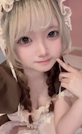 みゅん