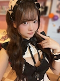 ピックアップキャスト みゅん Candy made 宮崎店・キャンディーメイド - 宮崎 中央通りのコンカフェ