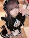 プロフィール写真1・みゅん|Candy made 宮崎店・キャンディーメイド - 宮崎 中央通りのコンカフェ