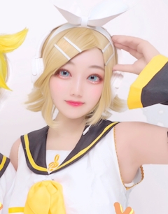 プロフィール写真2・はるか｜girl's bar MILK・ミルク - 富士 吉原のガールズバー