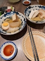 新着ブログ ありがとうございました