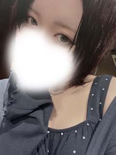 ルイ「雨だねぇ」