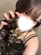 プロフィール写真1・ルイ【千葉sonica】|Girl's Bar Sonica・ソニカ - 千葉・富士見町のガールズバー