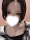 プロフィール写真3・ルイ【千葉sonica】|Girl's Bar Sonica・ソニカ - 千葉・富士見町のガールズバー