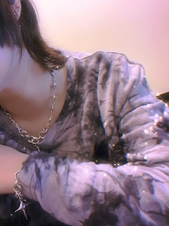 プロフィール写真2・ルイ｜Girl's Bar Sonica・ソニカ - 千葉・富士見町のガールズバー