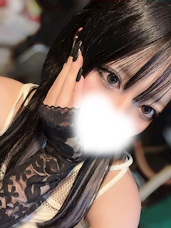 プロフィール写真2・ルイ【千葉sonica】|Girl's Bar Sonica・ソニカ - 千葉・富士見町のガールズバー