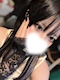 プロフィール写真2・ルイ【千葉sonica】|Girl's Bar Sonica・ソニカ - 千葉・富士見町のガールズバー