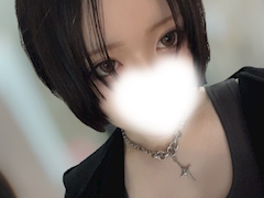 プロフィール写真4・ルイ【千葉sonica】|Girl's Bar Sonica・ソニカ - 千葉・富士見町のガールズバー