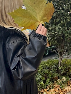 プロフィール写真1・るい｜Girls Lounge Iris・アイリス - 調布のガールズバー