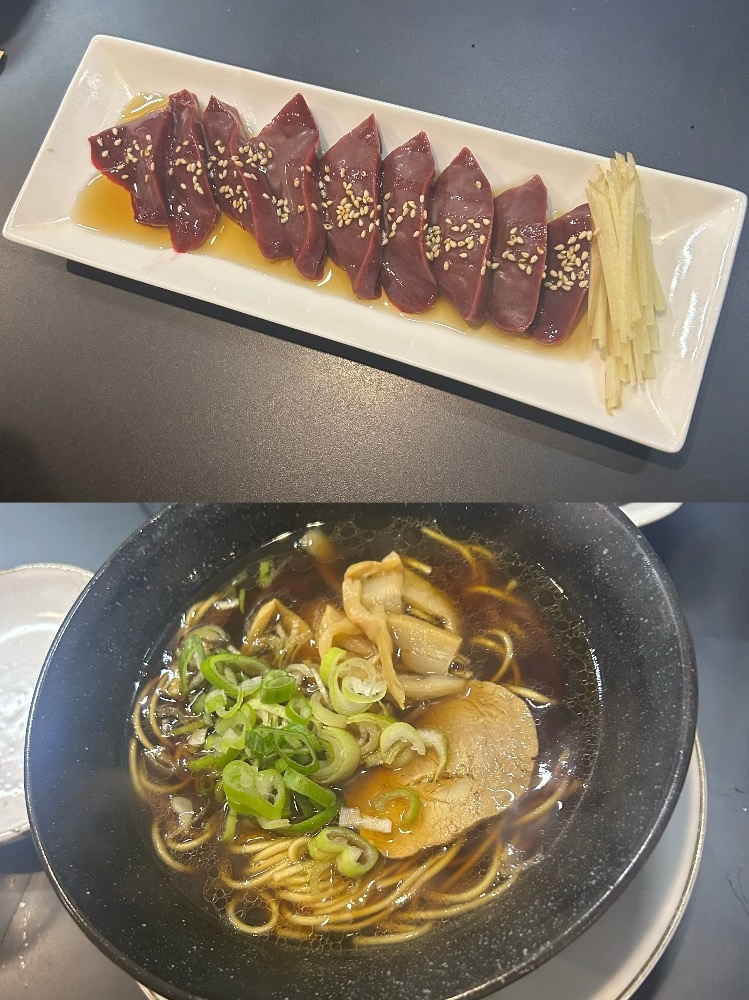 めい Kiraku・キラク - 郡山・朝日のスナック
