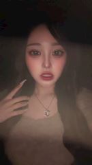 新着ブログ 最近疲れやすいハァ━(-д-;)━ァ