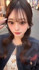きら