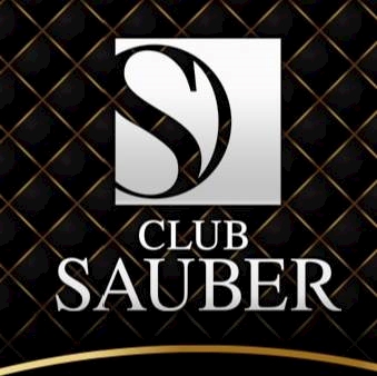きら CLUB SAUBER