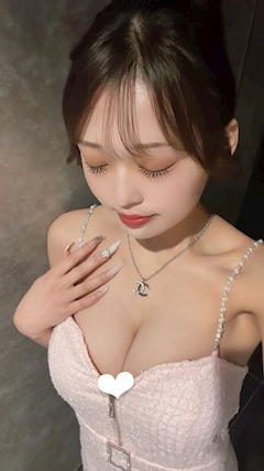 プロフィール写真3・きら｜木屋町 キャバクラ・ザウバー