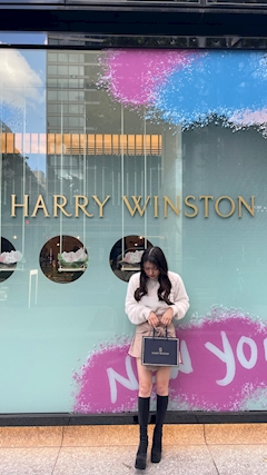 プロフィール写真4・きら｜木屋町 キャバクラ・ザウバー