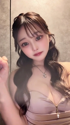 プロフィール写真4・きら|木屋町 キャバクラ・ザウバー