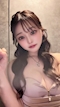 プロフィール写真4・きら|木屋町 キャバクラ・ザウバー