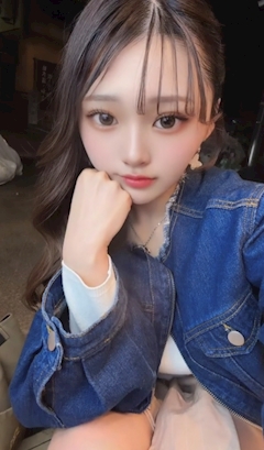 プロフィール写真2・きら｜木屋町 キャバクラ・ザウバー