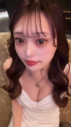 プロフィール写真1・きら｜木屋町 キャバクラ・ザウバー