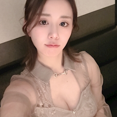 プロフィール写真1・ほのか｜GALLY・ギャリー - 名古屋 名駅のガールズバー