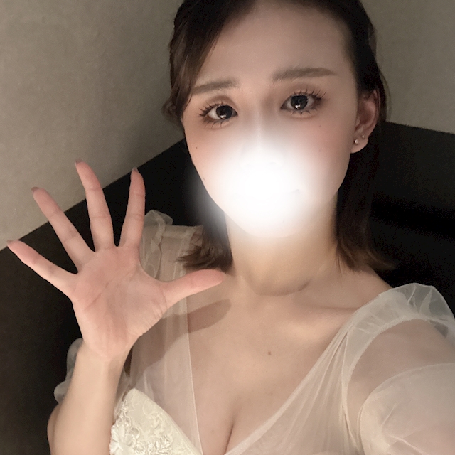 プロフィール写真1・ほのか|