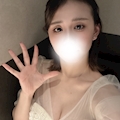 ほのか