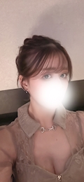 ほのか