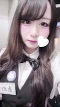 あめ