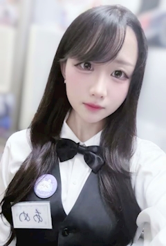 プロフィール写真1・あめ|Bar Twinkle・ティンクル - 岡崎のガールズバー