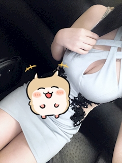 プロフィール写真2・阿鳥 しの｜GALLY・ギャリー - 名古屋 名駅のガールズバー