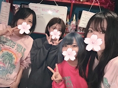みさき「初めまして😊」
