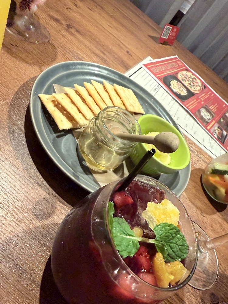 みさき