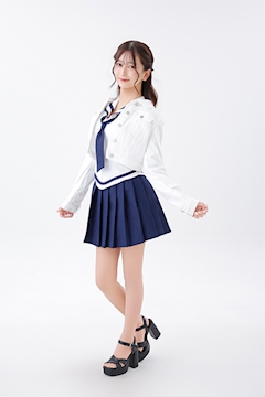 プロフィール写真5・あゆ｜wave・ウェーブ - 千歳のガールズバー