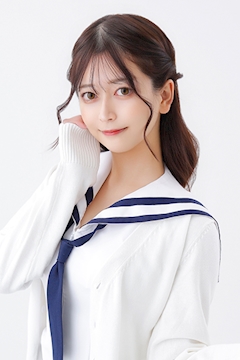 プロフィール写真1・あゆ｜wave・ウェーブ - 千歳のガールズバー