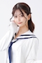 プロフィール写真1・あゆ｜wave・ウェーブ - 千歳のガールズバー