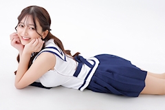 プロフィール写真11・あゆ｜wave・ウェーブ - 千歳のガールズバー